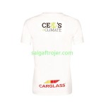 KRC Genk Fodboldtrøjer Udebanesæt 2022/23 Kort ærmer